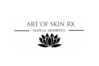 Art Of Skin Rx - Lincoln NE | Vagaro